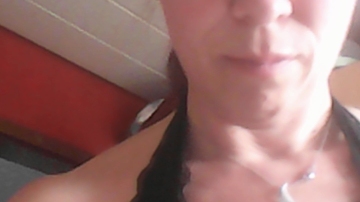 steffiimmergei2 10-08-2021 Cam 